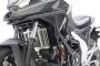 Crash bar  for Honda NC 750X year 2021 matt black