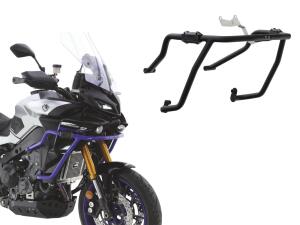 Sturzbügel für Yamaha Tracer 900 GT 21-23 matt...
