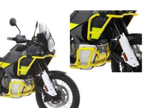 Sturzbügel für Husqvarna Norden 901 ab Bj. 2022...