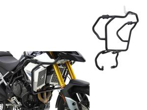 Crash bar  for Triumph Tiger 900 RALLY PRO year 2021-2022...