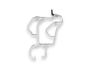 Sturzbügel Aluminium für Triumph Tiger 900...