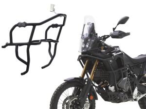 Crash bar  for Yamaha XTZ 690 Ténéré...