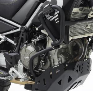 Sturzbügel für Aprilia Tuareg 660 ab Bj.2022...