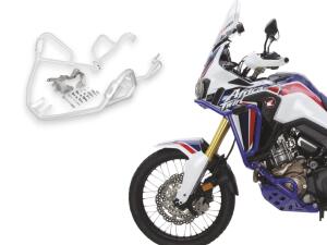 Sturzbügel für Honda CRF 1000 Africa Twin...