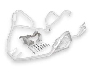 Crash bar  for Honda CRF 1000 Africa Twin Adventure...