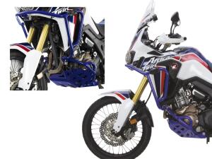 Sturzbügel für Honda CRF 1000 Africa Twin...