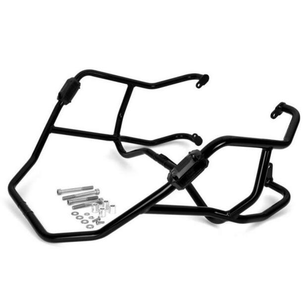 Crash bar  for KTM 1290 Super Adventure T year 2017 orange