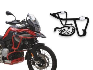 Sturzbügel Aluminium für BMW F 850 GS Bj. 16-20...