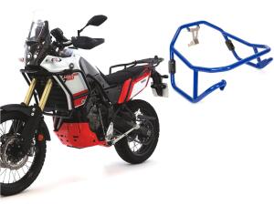 Crash bar  for Yamaha XTZ 690 Ténéré...