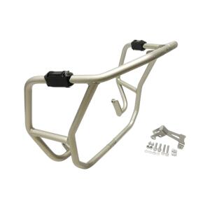 Crash bar  for Yamaha XTZ 690 Ténéré...