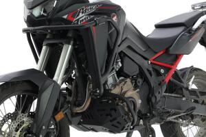 Sturzbügel für Honda CRF 1100L Africa Twin...
