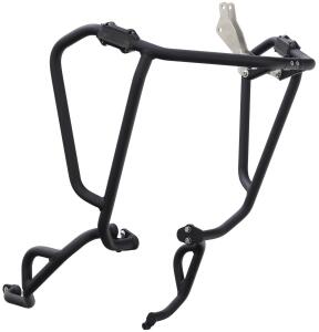 Crash bar  for Honda CRF 1100L Africa Twin Adventure...