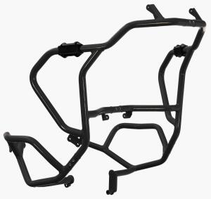 Crash bar  for KTM 1290 Super Adventure S year 2021-2022...