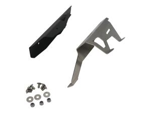 Kettenschutz für Honda CRF 1000 Africa Twin Edelstahl verstärkt 2016–2019