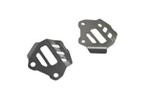 Brake calliper guard for Yamaha XTZ 690...