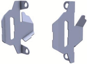 Brake caliper protector for Suzuki DL 1050 V-Strom...