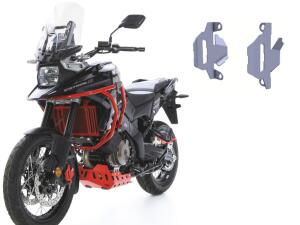 Brake caliper protector for Suzuki DL 1050 V-Strom...