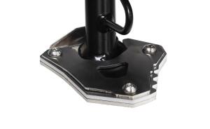 Seitenständerauflagenverbreiterung für KTM 390...