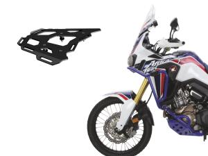 Gepäckträger für Honda CRF 1000 Africa...