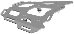 Gepäckträger für Honda CRF 1000 Africa...