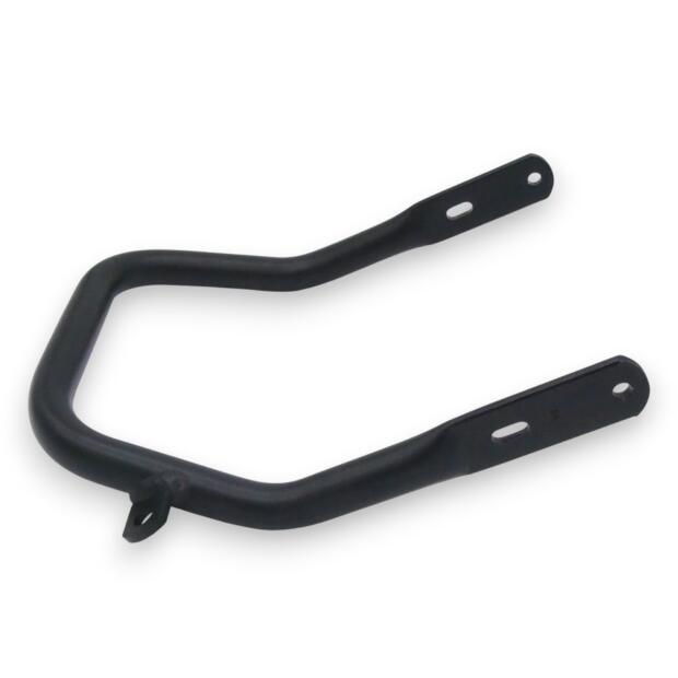 Grab Bar Standard für Access SP 450 matt schwarz
