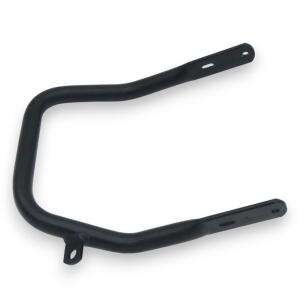 Grab Bar Standard für Access SP 450 matt schwarz