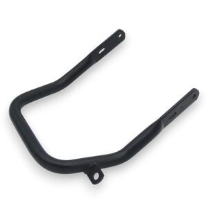 Grab Bar Standard für Access SP 450 matt schwarz