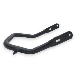 Grab Bar Standard für Access SP 450 matt schwarz