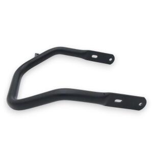 Grab Bar Standard für Access SP 450 matt schwarz
