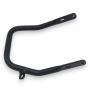 Grab Bar Standard für Access SP 450 matt schwarz
