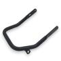 Grab Bar Standard für Access SP 450 matt schwarz