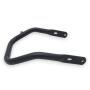 Grab Bar Standard für Access SP 450 matt schwarz