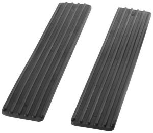 Montageständer Xtreme 16 Hebesystem Rot