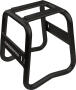 Assembly stand Grand Prix HARD Black matt