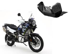 Motorschutz für Husqvarna Norden 901 Expedition ab...