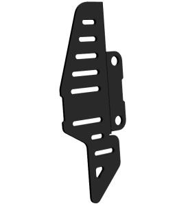 Brake pump guard for Husqvarna Norden 901 yr. 23...