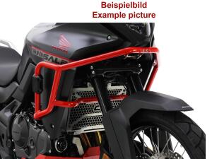 Sturzbügel für Honda XL 750 Transalp ab Bj.2023...