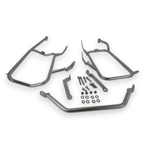 Seitenkofferträger für BMW R1200GS/R1250GS/...