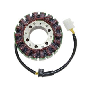 Lichtmaschine für Honda CBR 600 F4 PC35 99-00