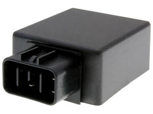 CDI Zündbox Racing für Peugeot Speedfight 2, 3,...