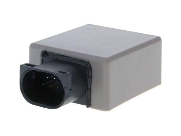 CDI racing for Peugeot Speedfight, Ludix, Jetforce, Vivacity, TRK, Citystar, Diango 2-stroke