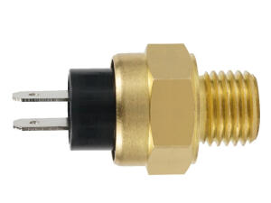 Temperature sensor for KTM Husqvarna Husaberg