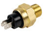 Temperature sensor for KTM Husqvarna Husaberg