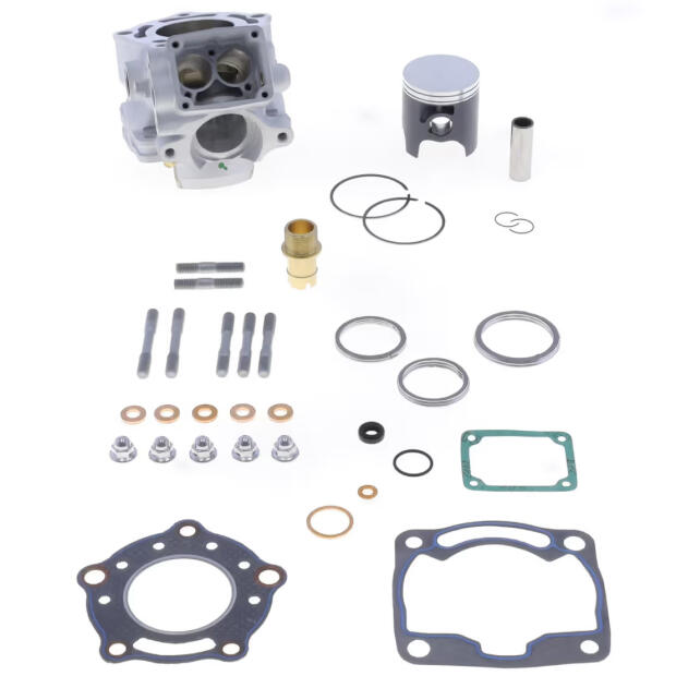 Cylinder for Aprilia RS 250 / Suzuki RGV 250