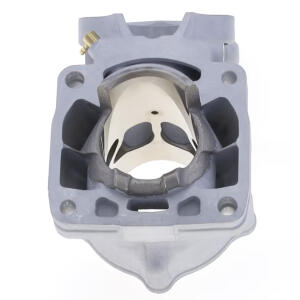 Cylinder for Aprilia RS 250 / Suzuki RGV 250