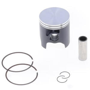 Cylinder for Aprilia RS 250 / Suzuki RGV 250