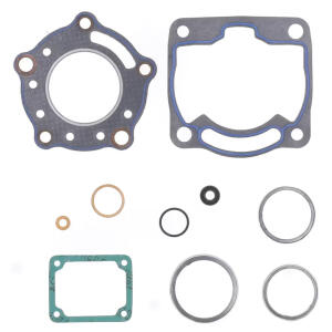 Cylinder for Aprilia RS 250 / Suzuki RGV 250