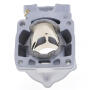 Cylinder for Aprilia RS 250 / Suzuki RGV 250
