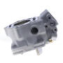 Cylinder for Aprilia RS 250 / Suzuki RGV 250