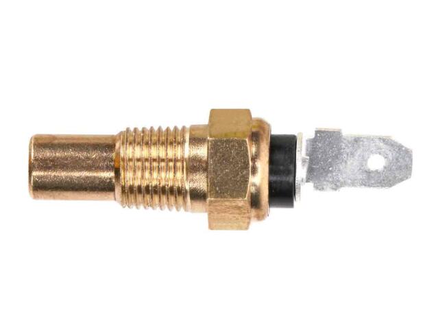 Temperatursensor für Piaggio Temperaturfühler Temperatur Sensor Geber